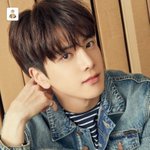 [더보이즈] ?????