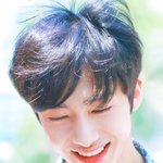 아 채<b>형원</b>글 쓰는애 작작해