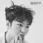 그럼 <b>이창섭</b>은 내꺼