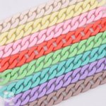 나 <b>아크릴</b>체인