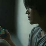 [NCT즌] 유타 보그재팬 톰<b>포드</b> 영상