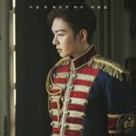 [BTOB] 이 뮤<b>배들</b> 어쩔겨.....