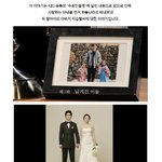 아내가 떠난 자리...남겨진 <b>남편</b>이 전하는 편지