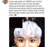 [NCT즌] 와 대박이다