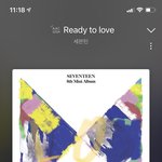 [세븐틴] 응24 공구 <b>송장</b> 찍힌 사람