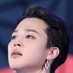 방탄 <b>지민</b> 짤