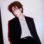 [황현진] 좋은<b>하루들</b> 되라