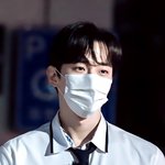 그 시절 준호 선배와 준호 선배.jpg