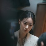 <b>무쌍</b> 여배우 계보 이을 신인