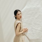 레드벨벳 조이 이번 싱글즈 화보 <b>존예</b>
