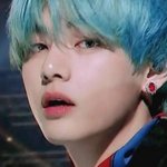 나 방탄 입덕할거같은데 도와줘