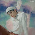 [NCT즌] 난 마크 베레<b>모체</b>인지 이게젤좋아