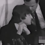 <b>비틀즈</b>가 기자회견을 마치는 방법.jpgif