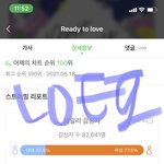 [세븐틴] 나 앨범 왔는데