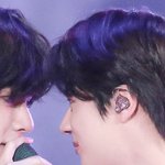 방탄 진 <b>콧대</b> 장난아니다