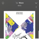 [세븐틴] 아악 <b>응사</b> 공구 송장 찍혔다ㅠㅠ