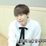 [<b>SF9</b>] 스포정리들~