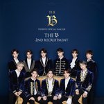 [더보이즈] <b>배경사진</b> 모음 [더보이즈]