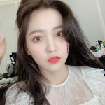 [모두드루와] 와 근데 <b>예리</b>는 ㅋㅋ