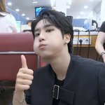 [스키즈] <b>테이</b>들 맛점~