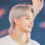[NCT정우] 김정우 콧대,옆모습 사진<b>타래</b> 모음