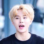 [NCT정우] 여기 <b>활성</b>화됐으면 좋겠다