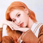 자꾸만 사람 홀리는 <b>여</b><b>돌</b>