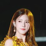 남다른 분위기 자부심 <b>생길</b> 女돌