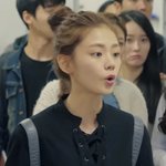 [댓글부탁해] 이 분 누군지 알려줄 사람 ㅠㅠ