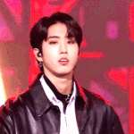 [스키즈] 표정연기 <b>천재</b> <b>쿼</b><b>카</b>