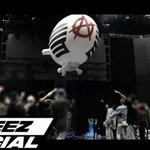 [에이티즈] 안본<b>티니</b> 보러가~