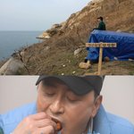 [엔터톡] ‘안다행’ 안정환 <b>황도</b> 귀환…9시에 온다