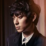 소나무 취향같은 홍석천과 이경규