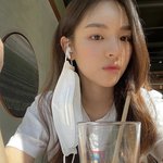 한소희+신세경 <b>닮음</b>