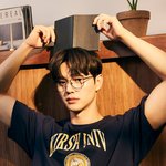 송강 <b>옷발</b> 쩐다