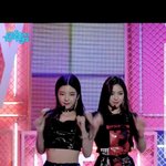 <b>류진</b> 살