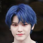 [이태용] 태용이처럼