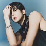 세븐틴 원우 위버스 화보 인터뷰