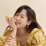 [엔터톡] 로코퀸 서현진 화보