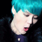 [시아준수] 늦<b>덕들</b>은 다들 어떻게 입덕함?