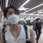 [스키즈] <b>한지성</b> 이제