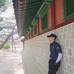 [BTOB] 아니 이렇게