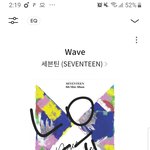 [세븐틴] 근데 <b>자가</b>격리 하는거면