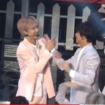 [NCT즌] 이.영상을.<b>추천</b>함미다.