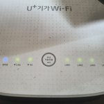 [댓글부탁해] <b>엘지</b>유플러스 만행