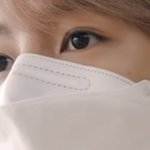 [NCT즌] 런쥔이 <b>생눈</b> 진짜 이쁘다