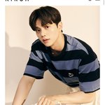 [댓글부탁해] <b>미모</b> 무슨일이야