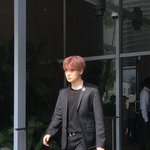 [NCT즌] 첼로짤 1분 <b>빛삭</b>