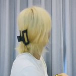 실시간 <b>윤정한</b> 브이앱