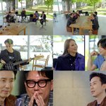 [엔터톡] '슈퍼밴드2' 유희열, "<b>BTS</b> 같은 스타 밴드 나와야...